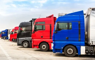 İstanbul Yeşilova Ambar Nakliyat