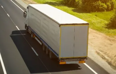 İstanbul ile Yeşilova Arası Parça Eşya Taşıma