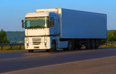 İstanbul ile Yeşilova Arası Öğrenci Eşyası Taşıma